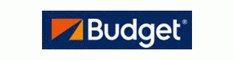 Budget.ca Promo Codes